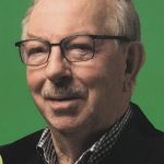 Henk Groen Henk Groen